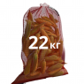 Сітка для кукурудзи 22 кг